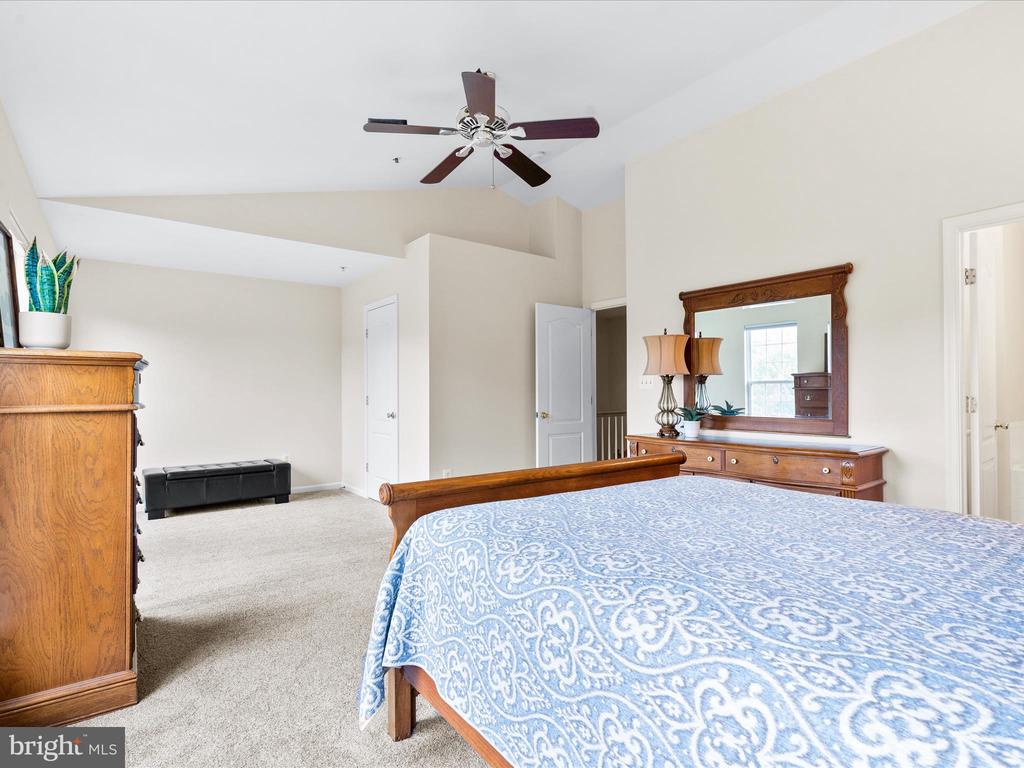 130 MOUNTAIN CREEK CIRCLE