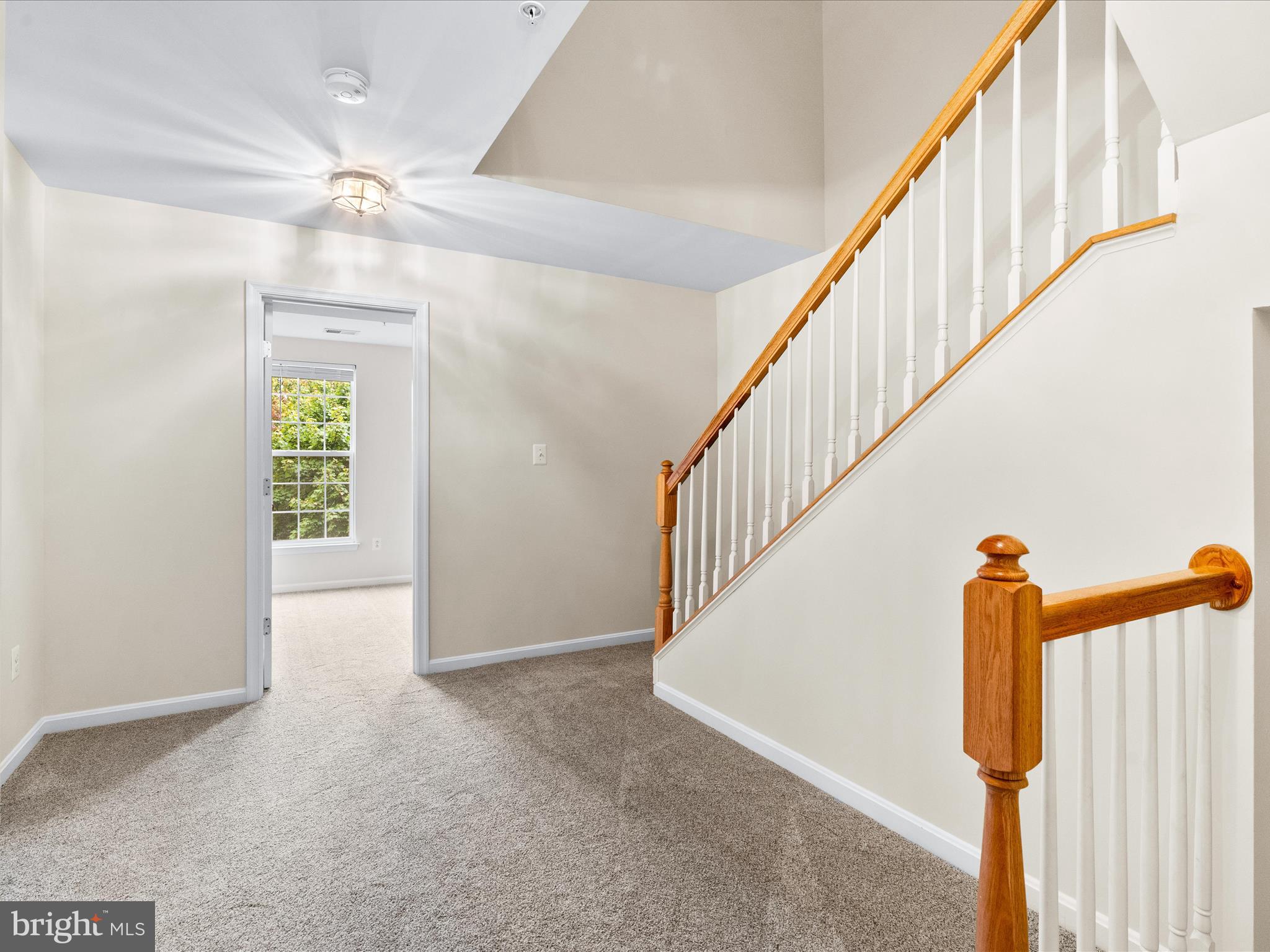 130 MOUNTAIN CREEK CIRCLE