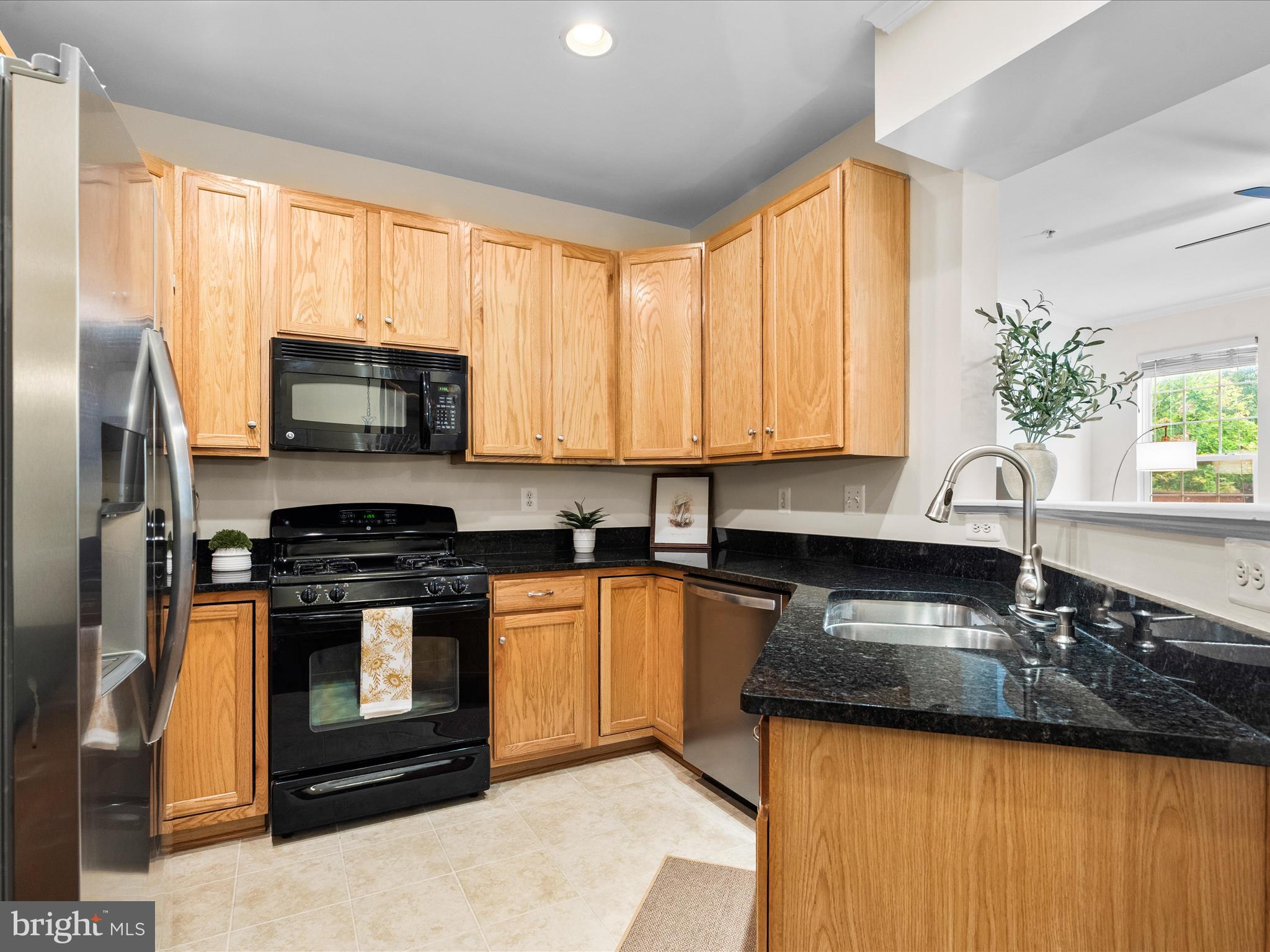 130 MOUNTAIN CREEK CIRCLE