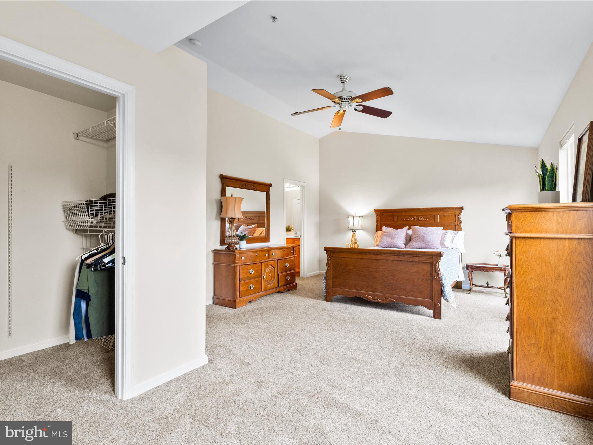 130 MOUNTAIN CREEK CIRCLE