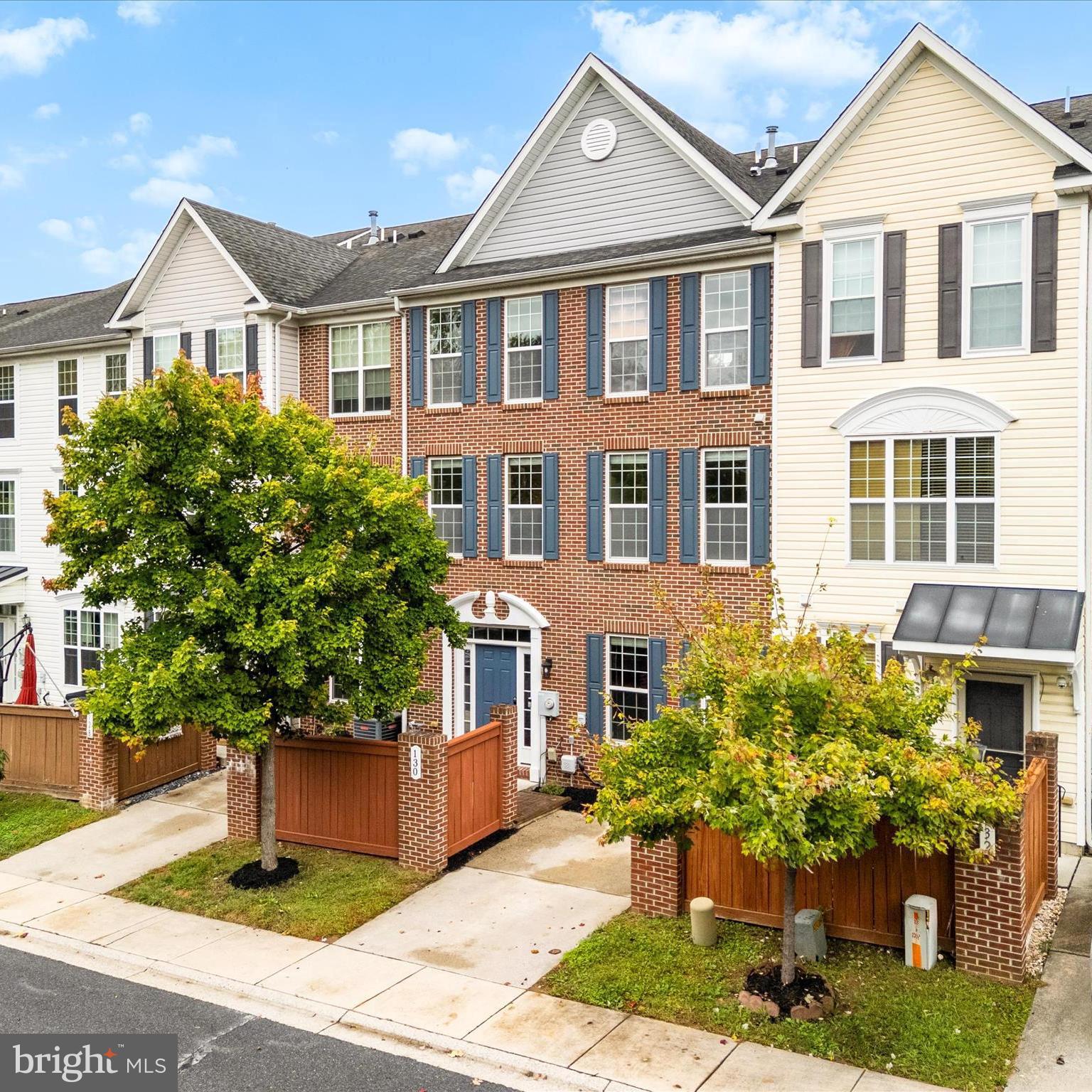130 MOUNTAIN CREEK CIRCLE