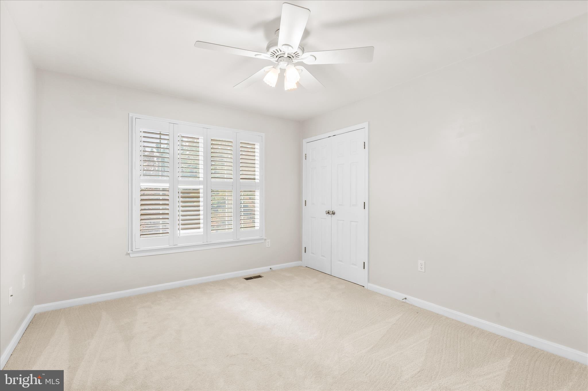 107 MINA DRIVE