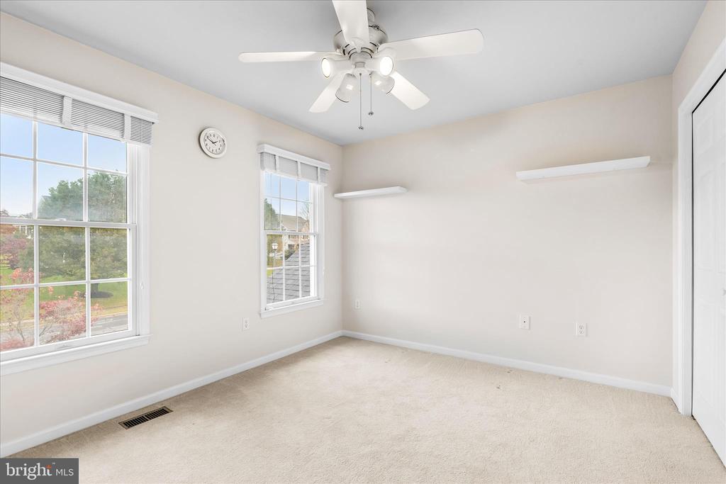 107 MINA DRIVE
