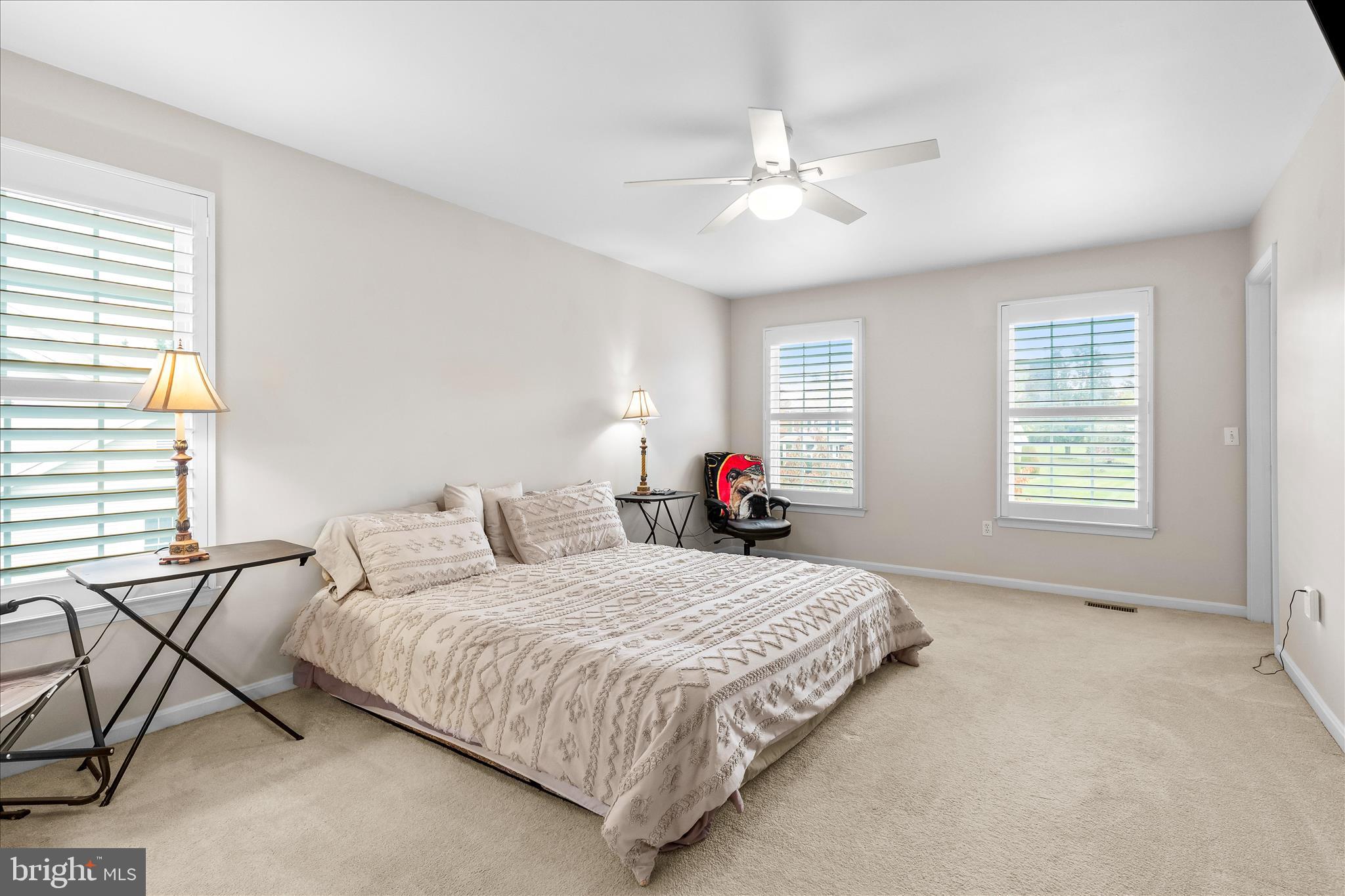 107 MINA DRIVE