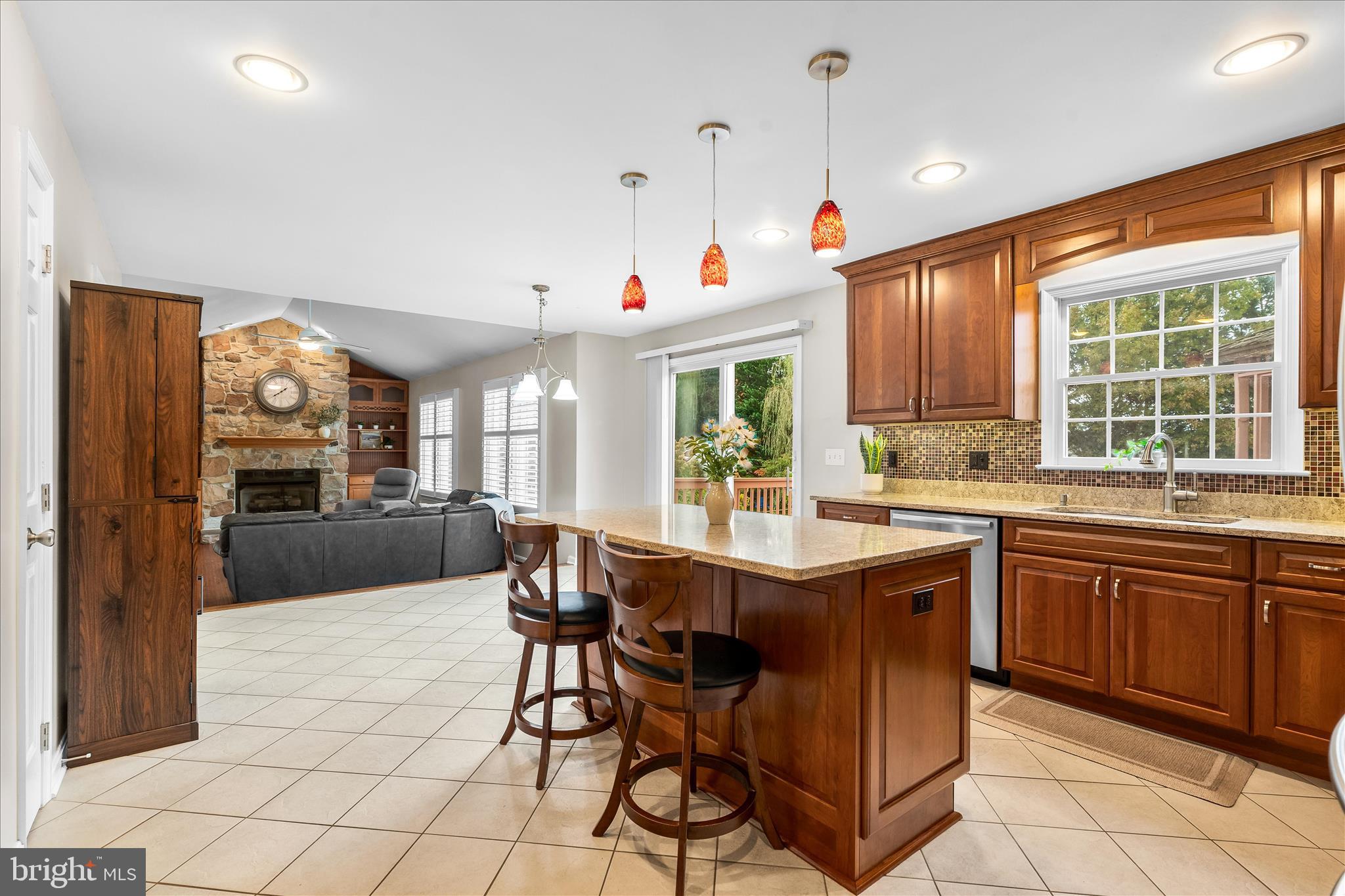 107 MINA DRIVE