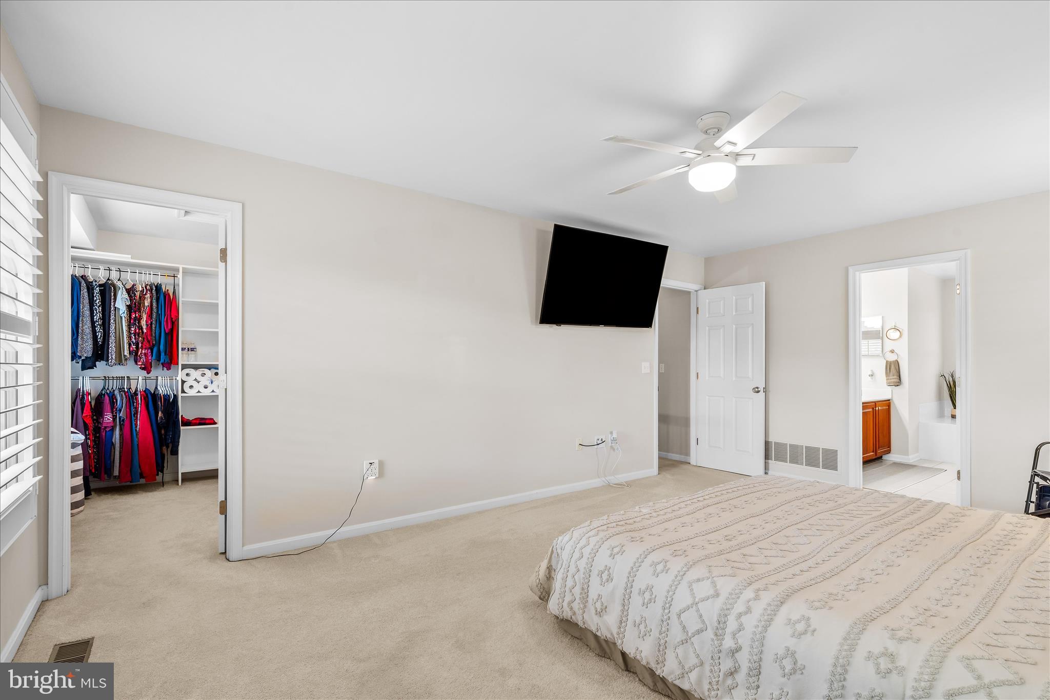 107 MINA DRIVE