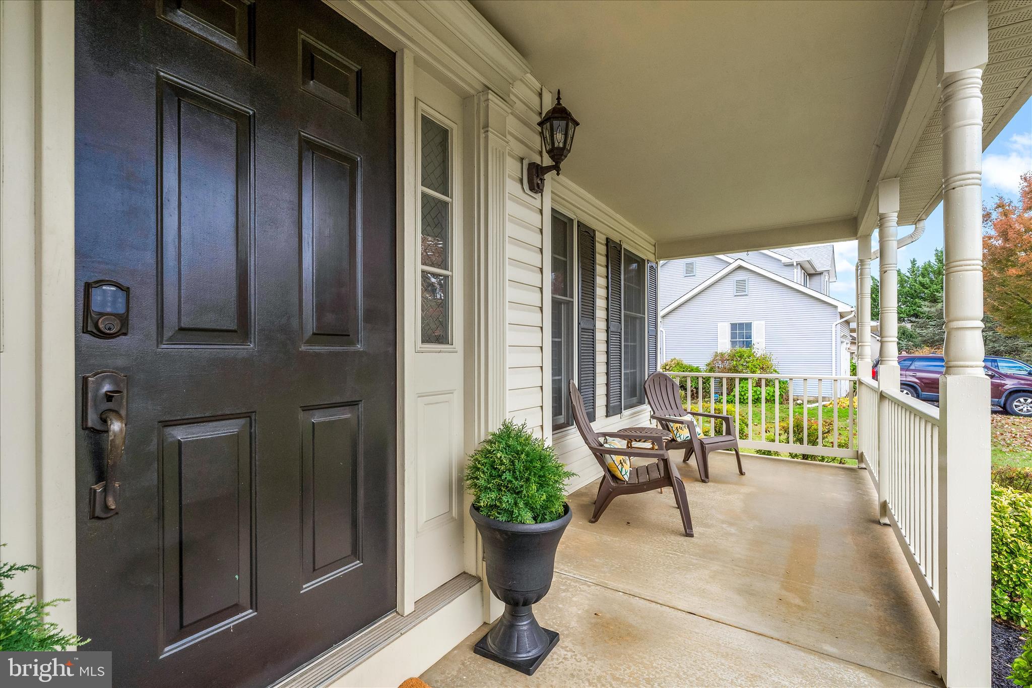 107 MINA DRIVE