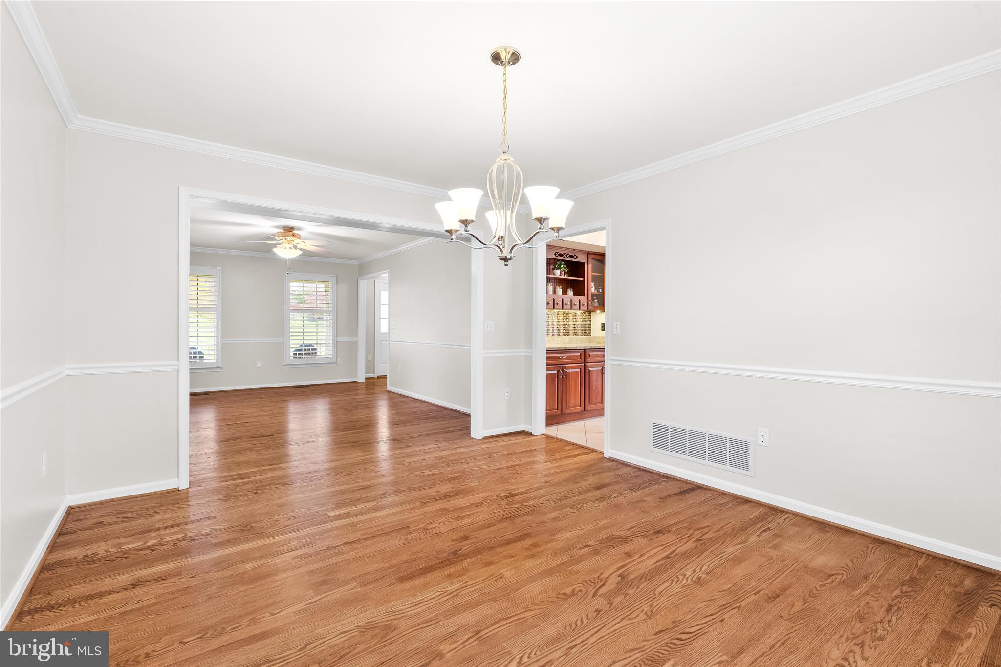 107 MINA DRIVE