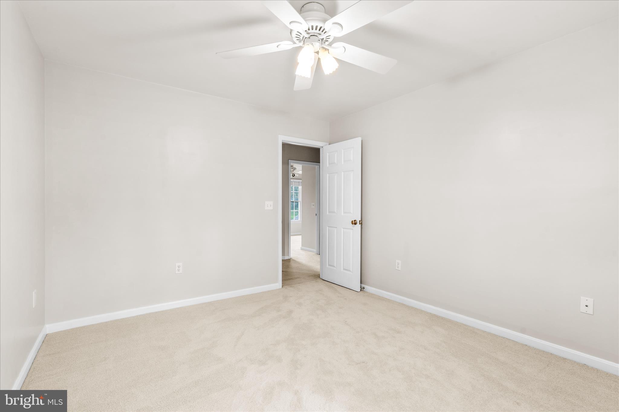 107 MINA DRIVE