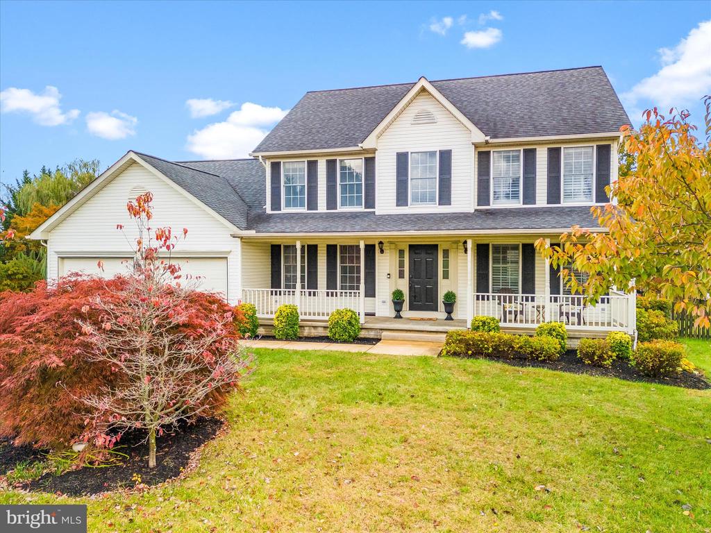 107 MINA DRIVE