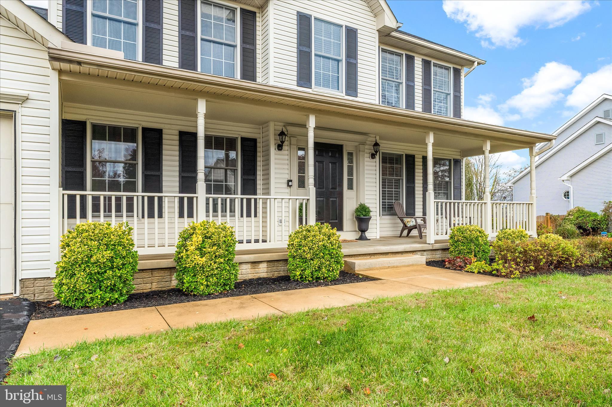 107 MINA DRIVE