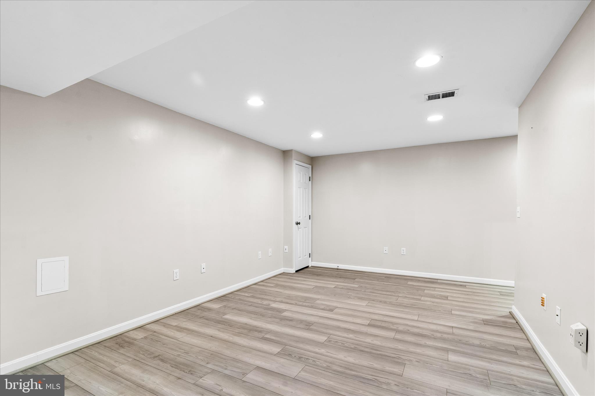 107 MINA DRIVE