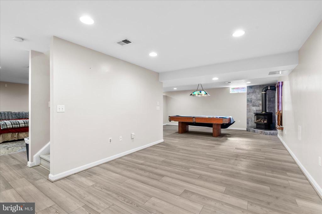 107 MINA DRIVE