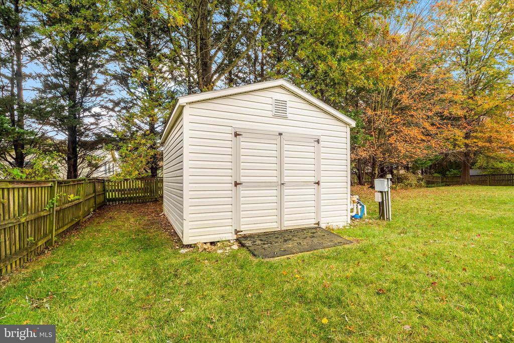 107 MINA DRIVE