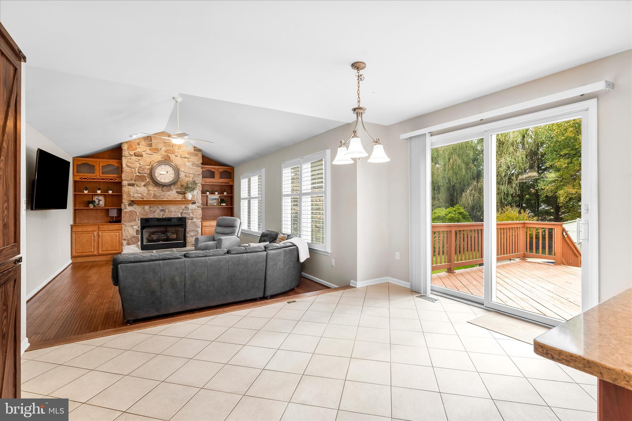 107 MINA DRIVE