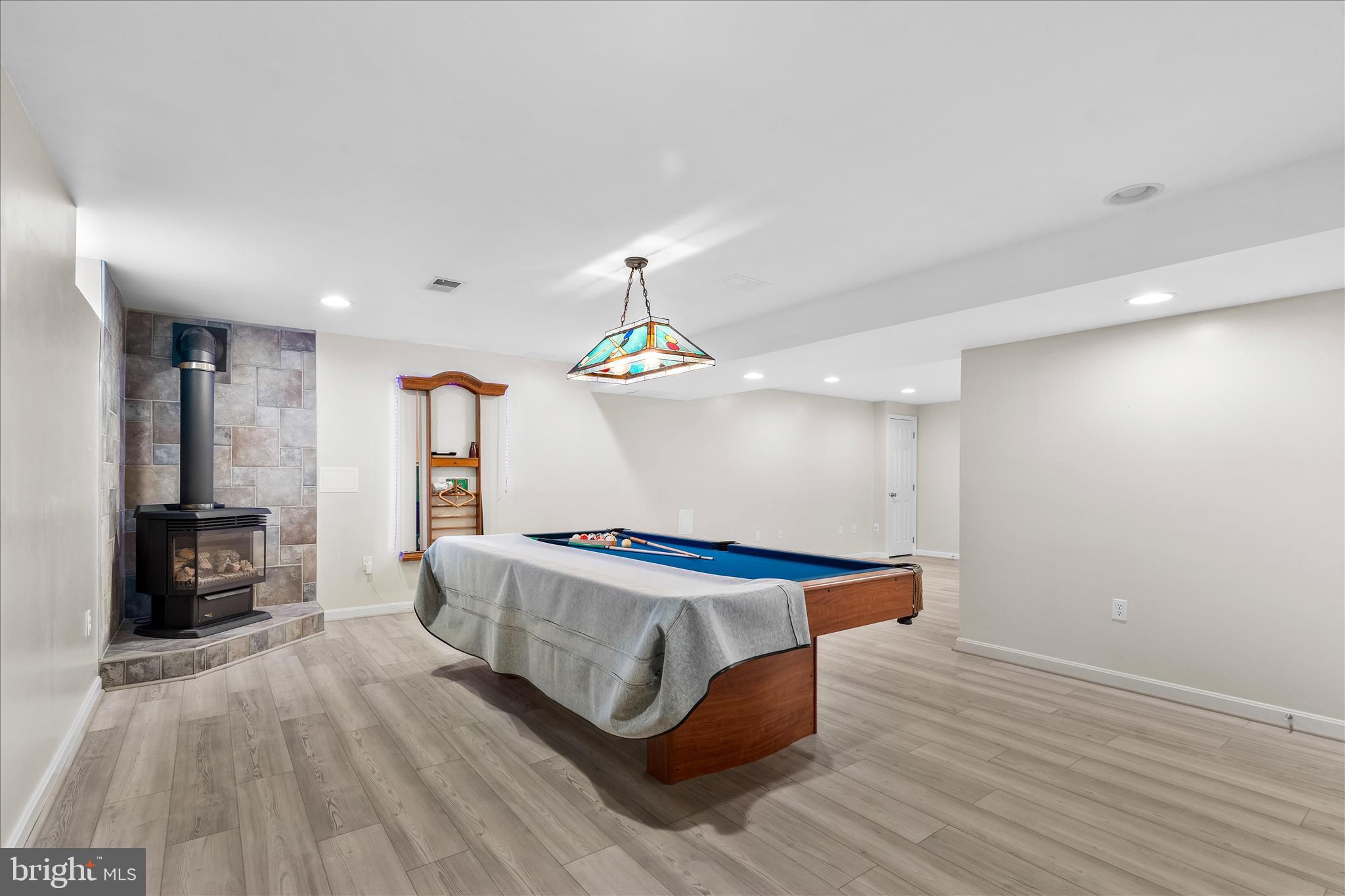 107 MINA DRIVE