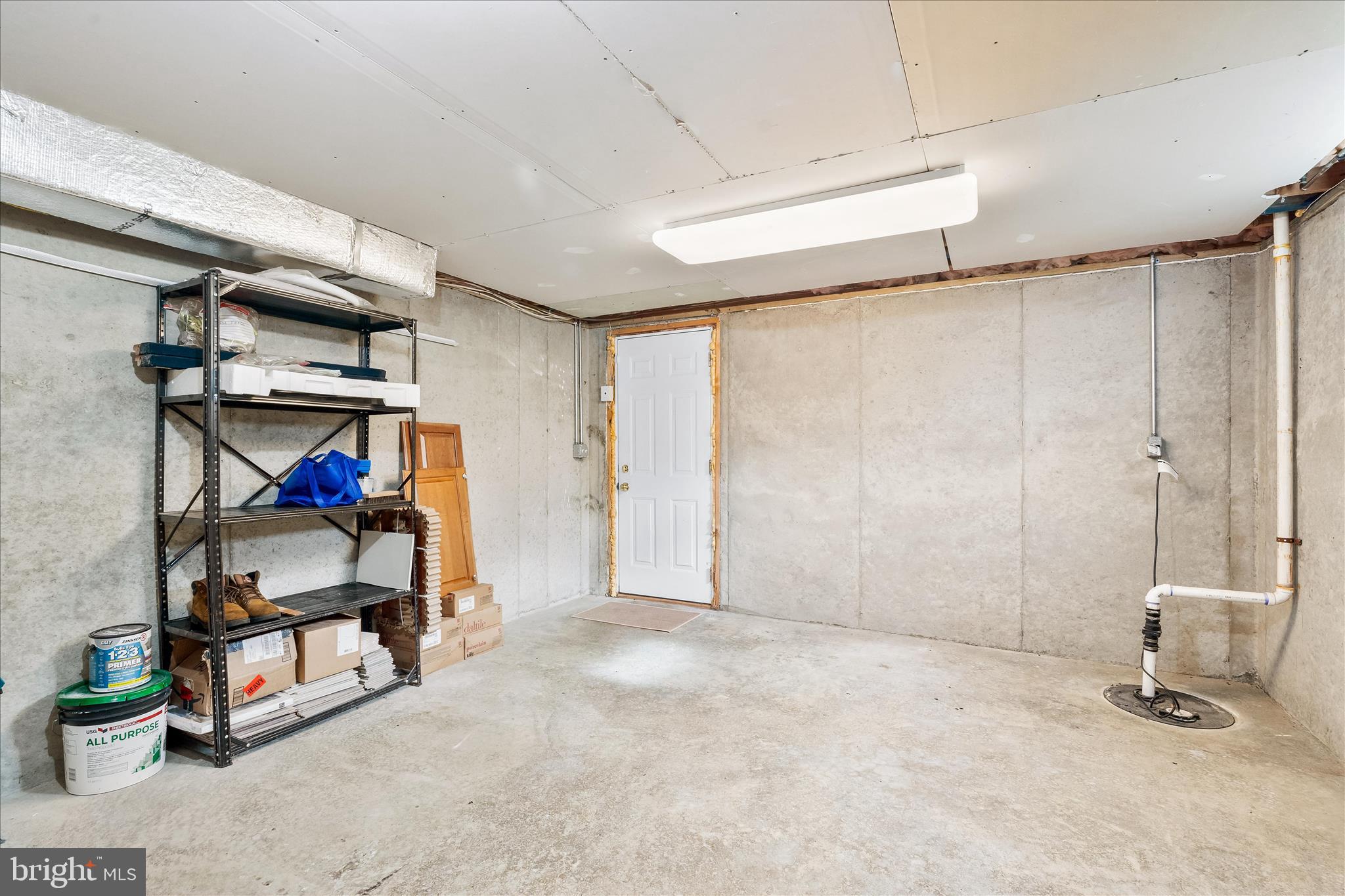 107 MINA DRIVE