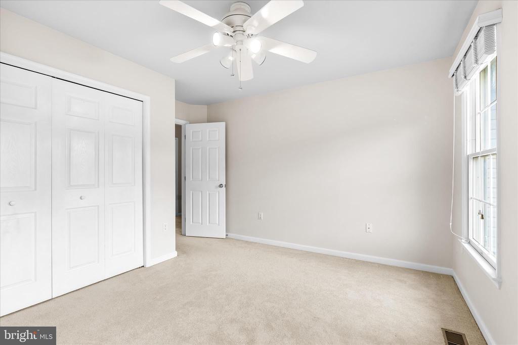107 MINA DRIVE