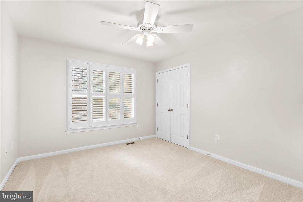 107 MINA DRIVE