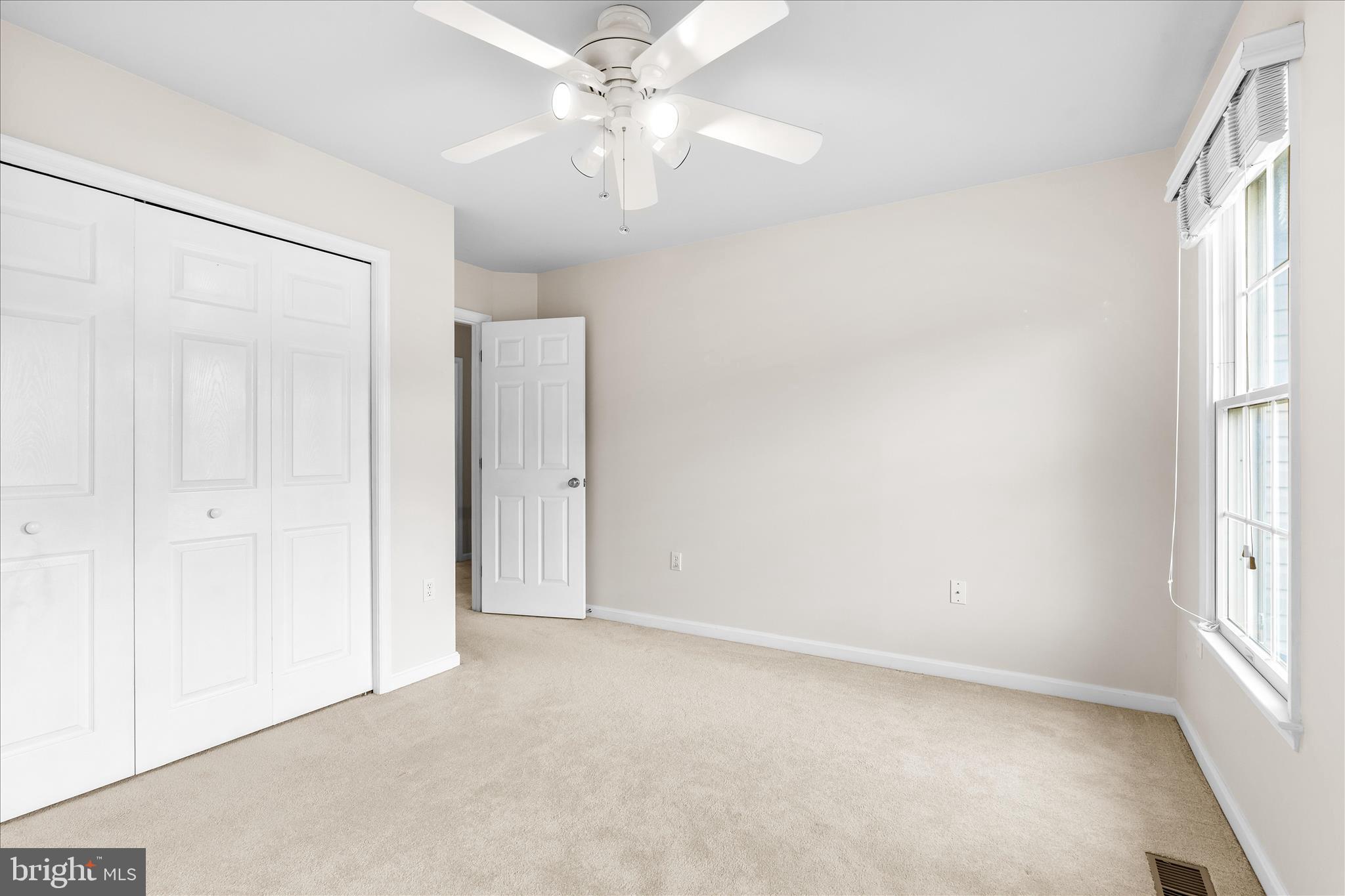 107 MINA DRIVE