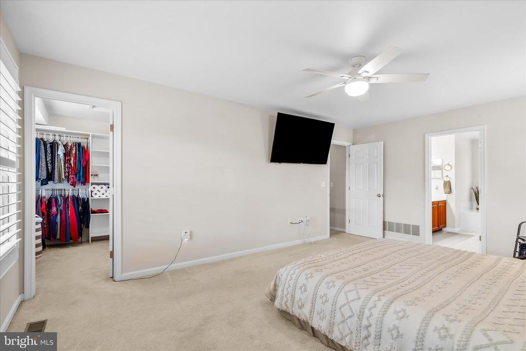 107 MINA DRIVE