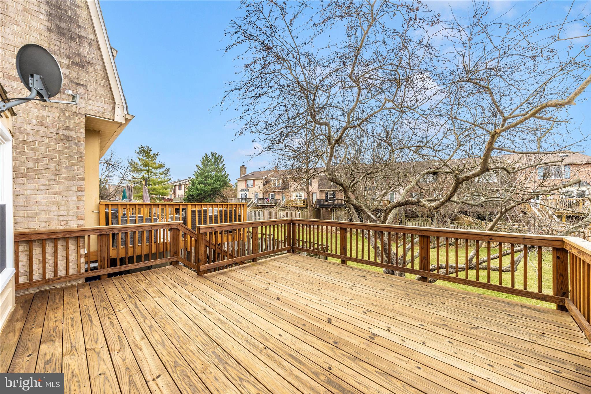 8007 BROKEN REED COURT