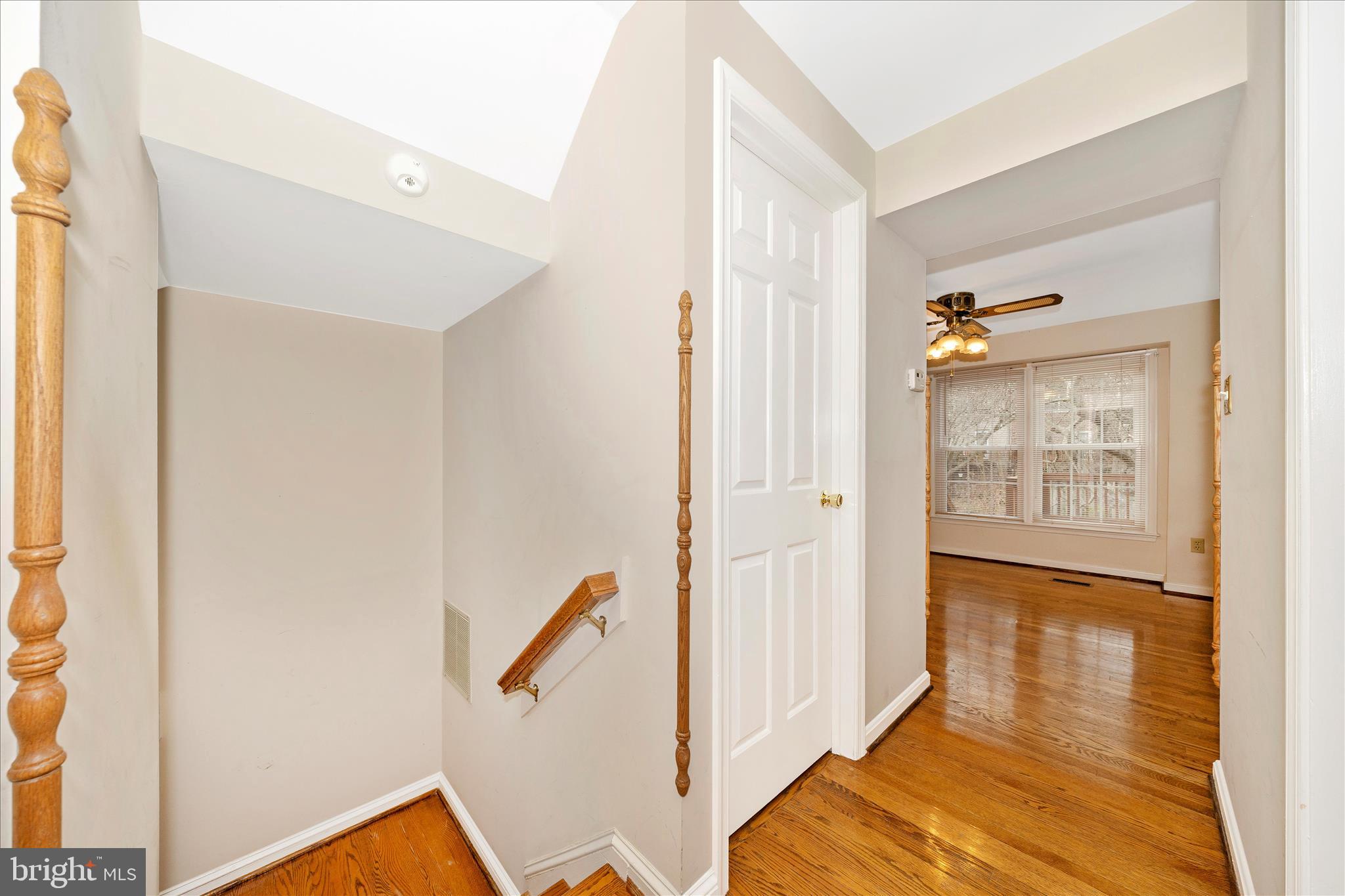 8007 BROKEN REED COURT