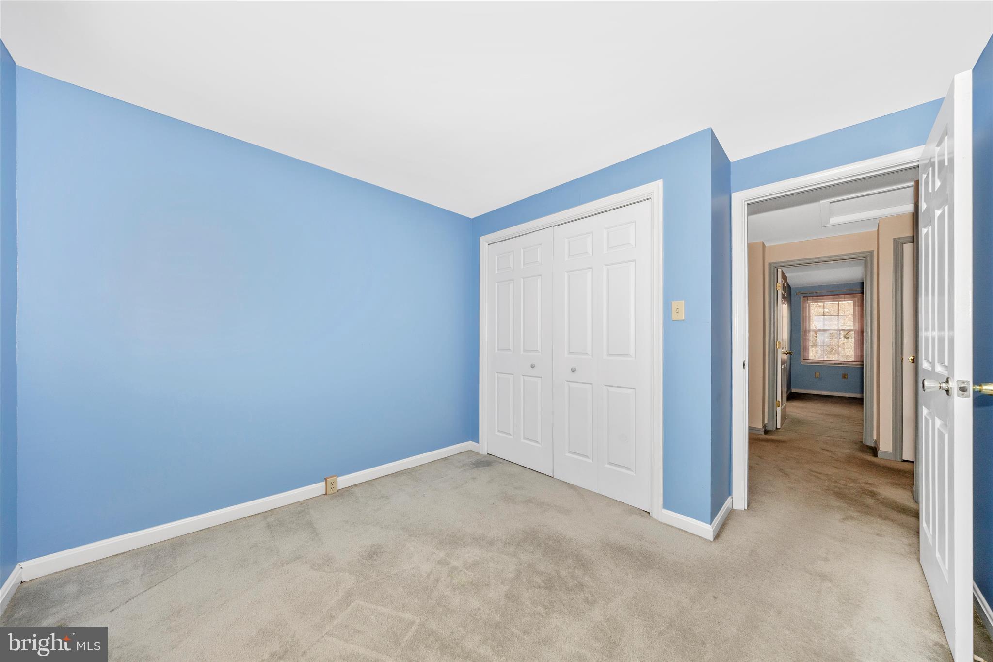 8007 BROKEN REED COURT