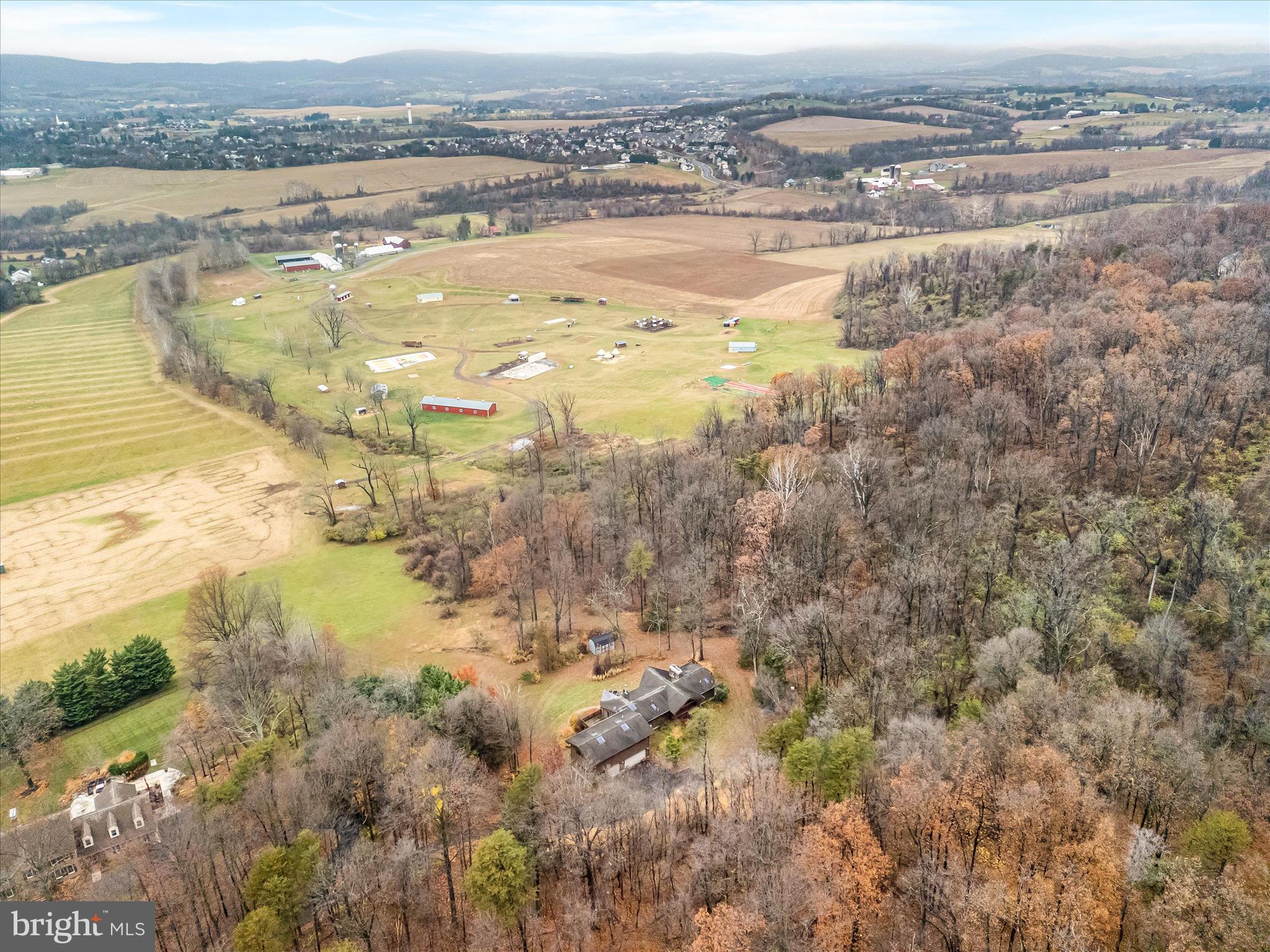 7442 DOGWOOD LANE
