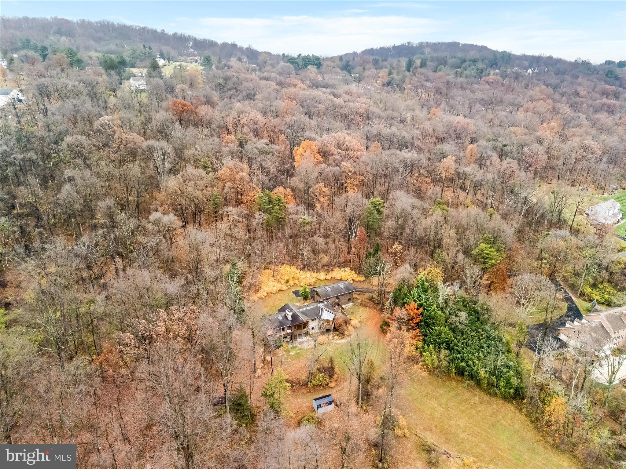 7442 DOGWOOD LANE