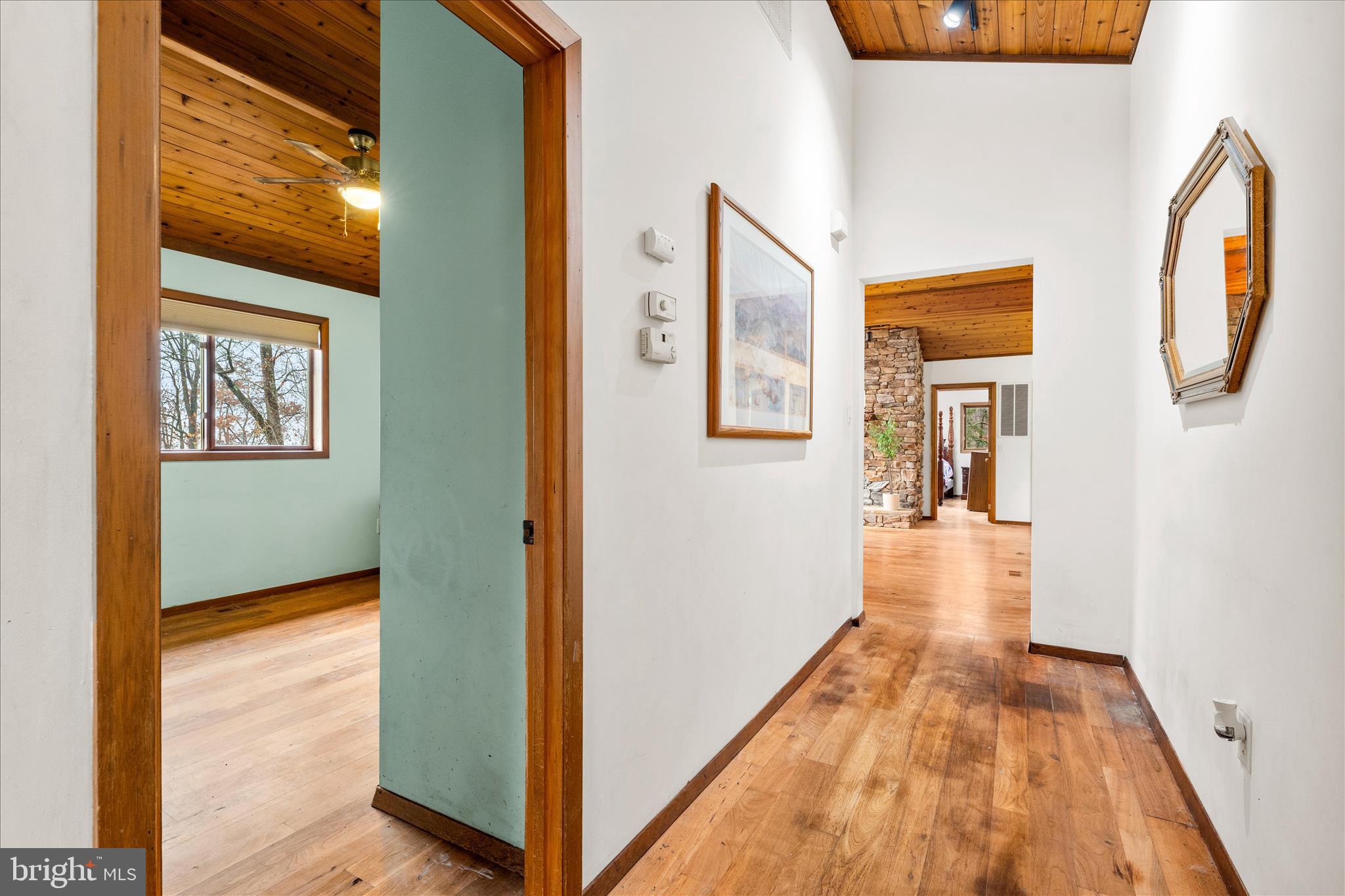 7442 DOGWOOD LANE