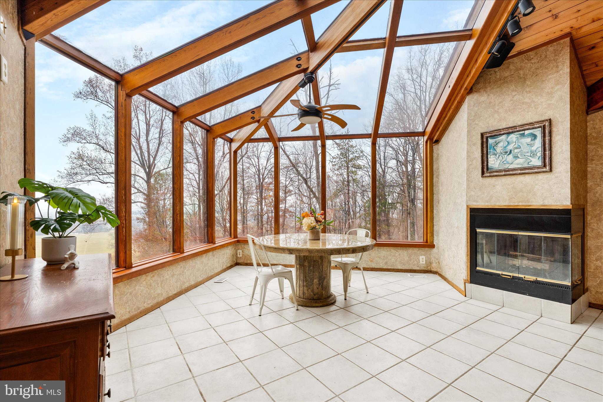 7442 DOGWOOD LANE
