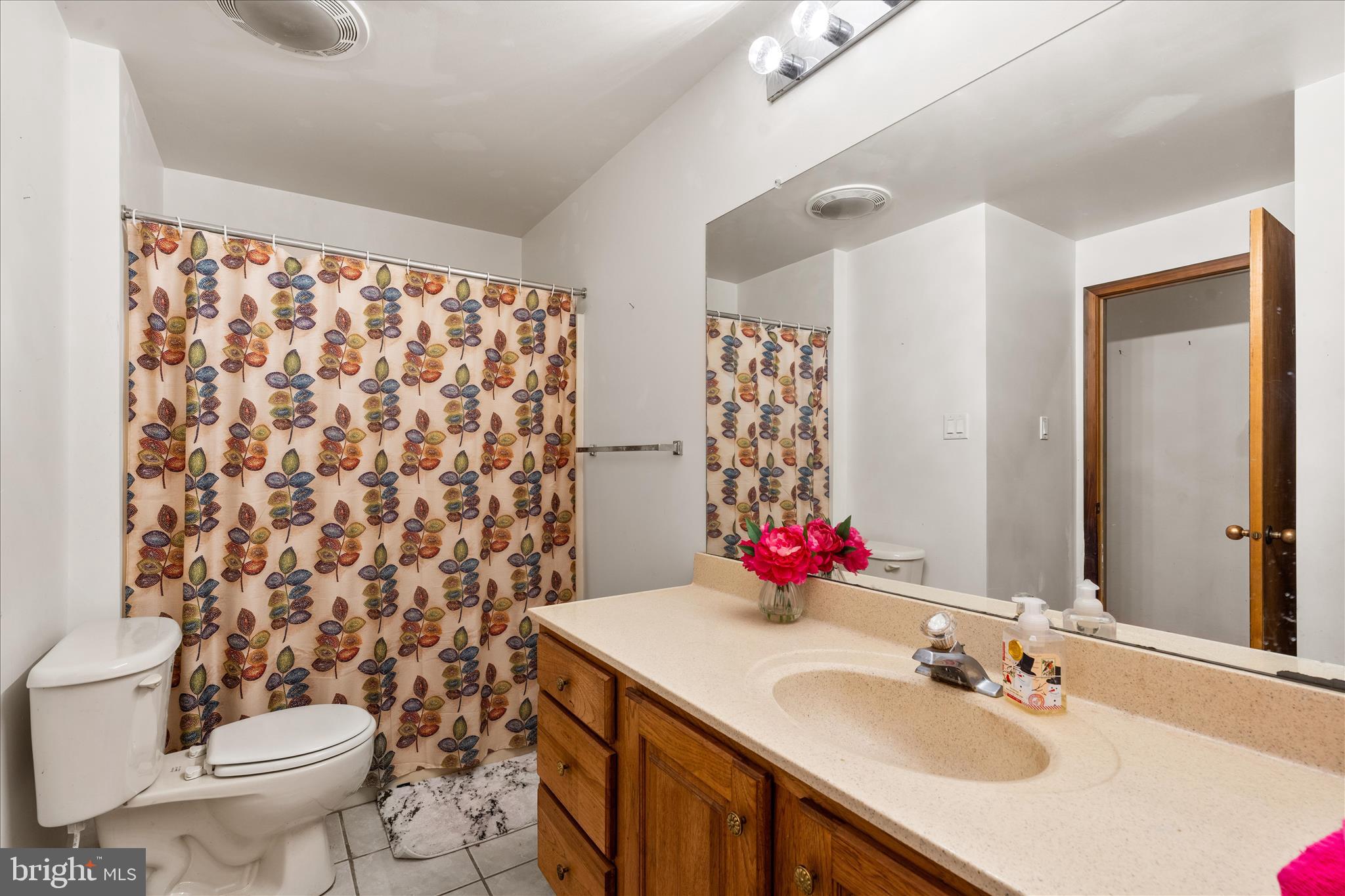 7442 DOGWOOD LANE