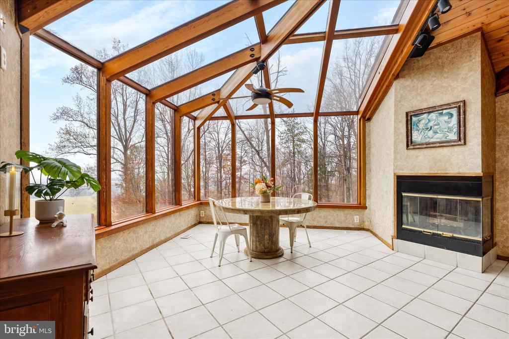 7442 DOGWOOD LANE