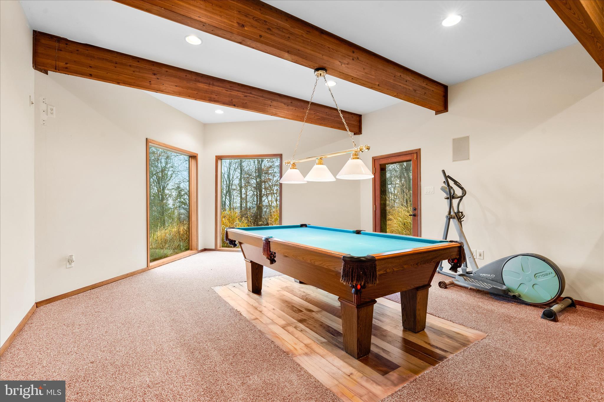 7442 DOGWOOD LANE