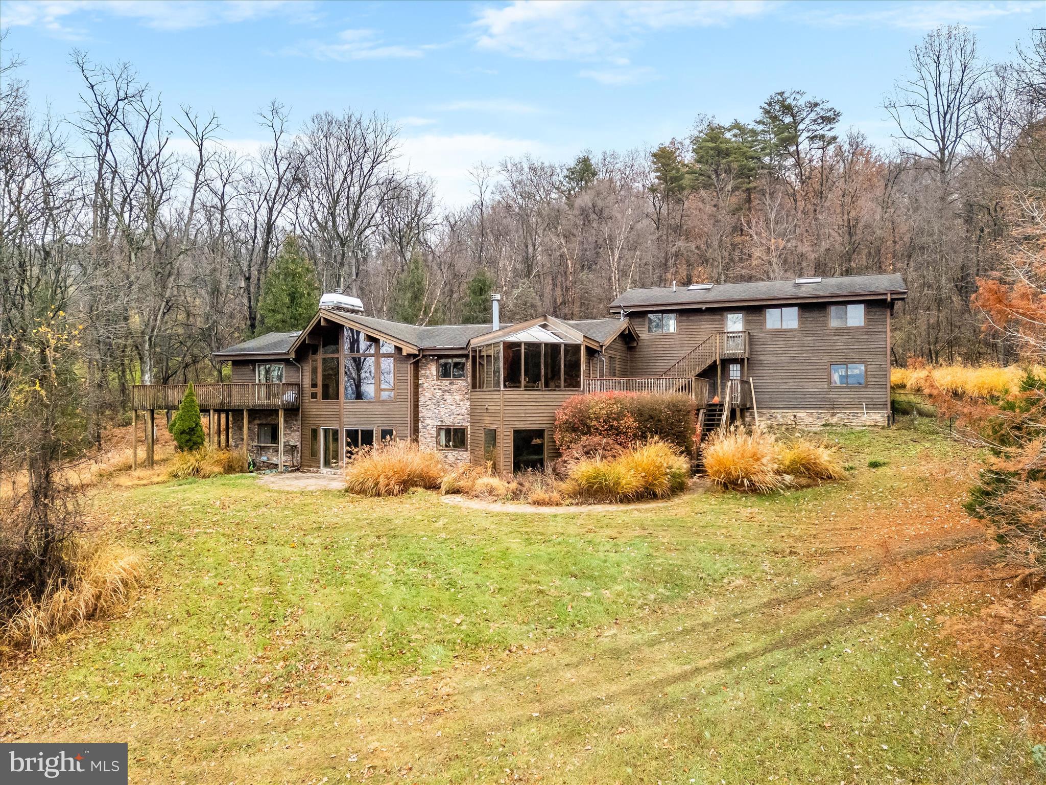 7442 DOGWOOD LANE