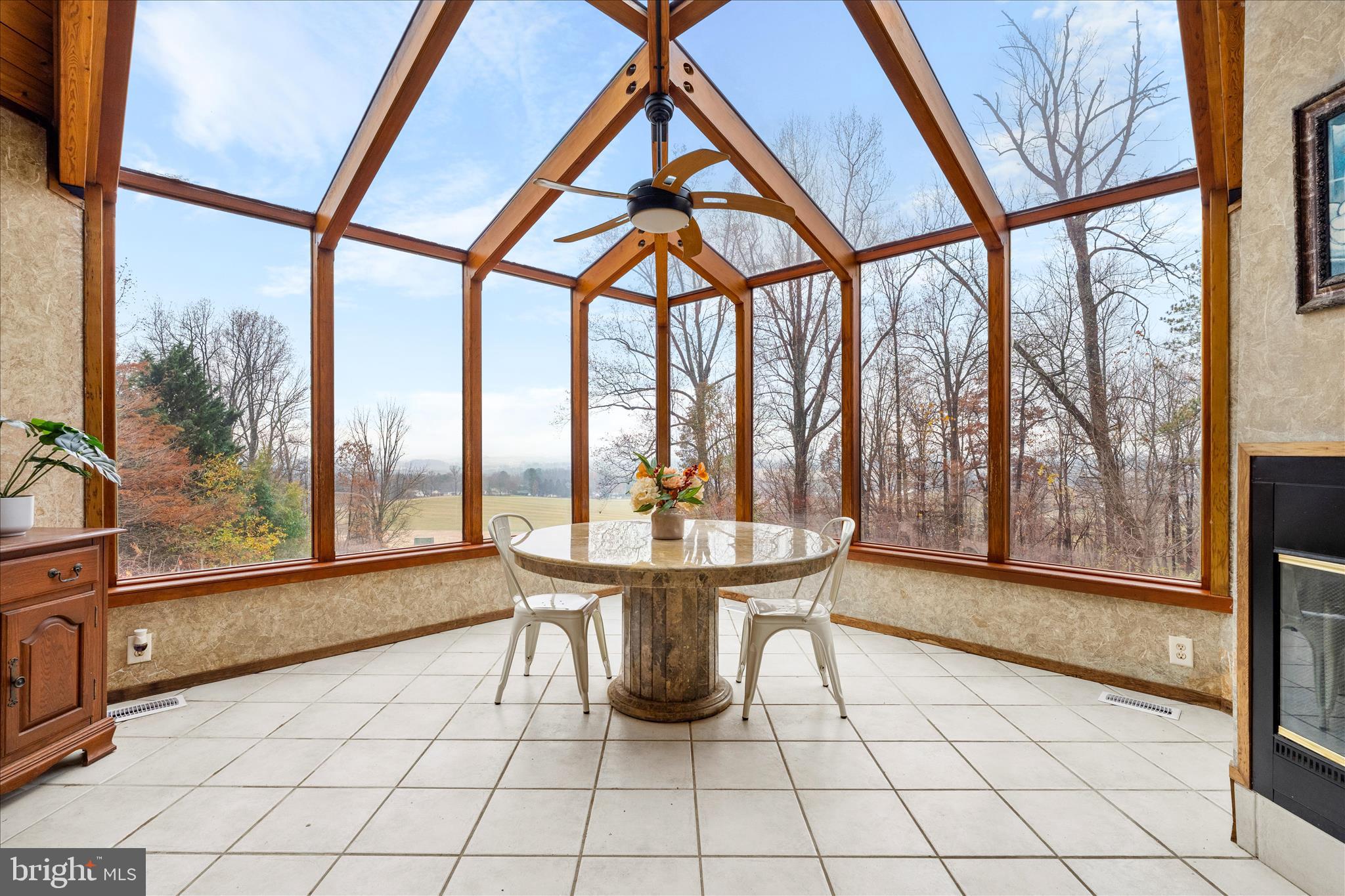 7442 DOGWOOD LANE