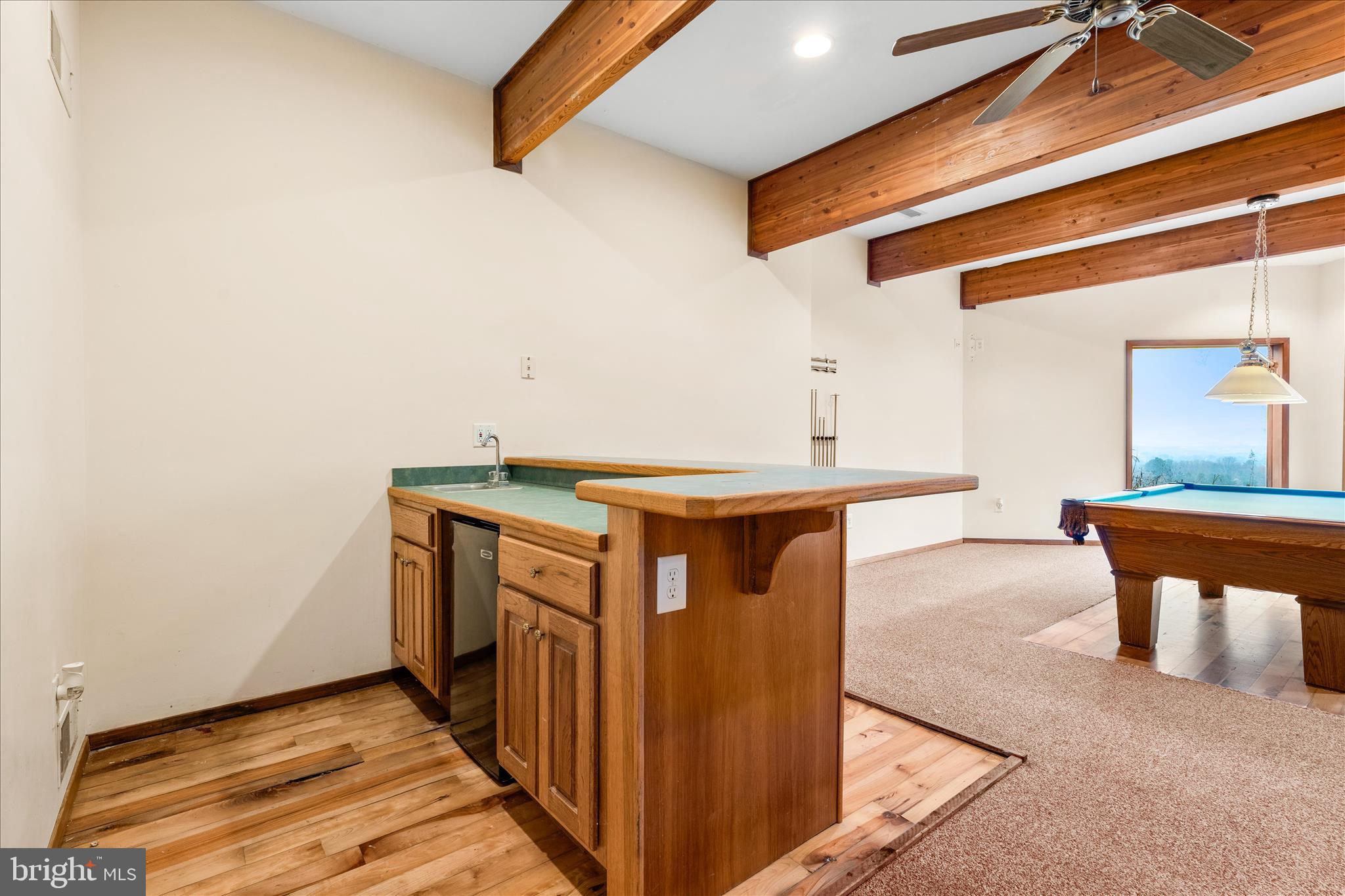 7442 DOGWOOD LANE