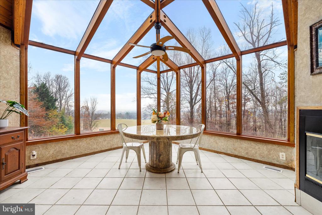 7442 DOGWOOD LANE