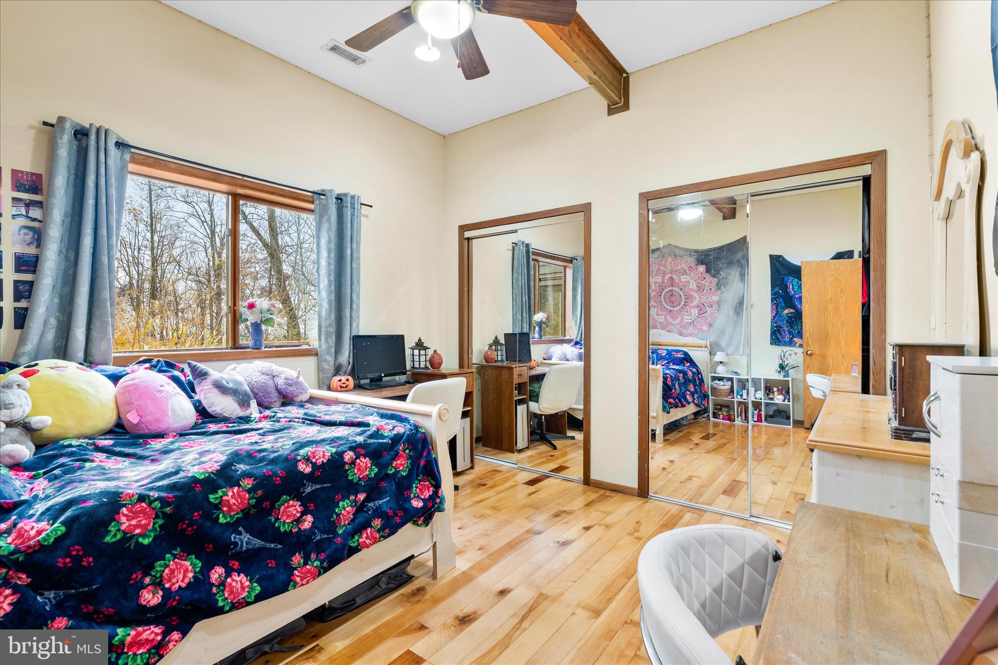 7442 DOGWOOD LANE