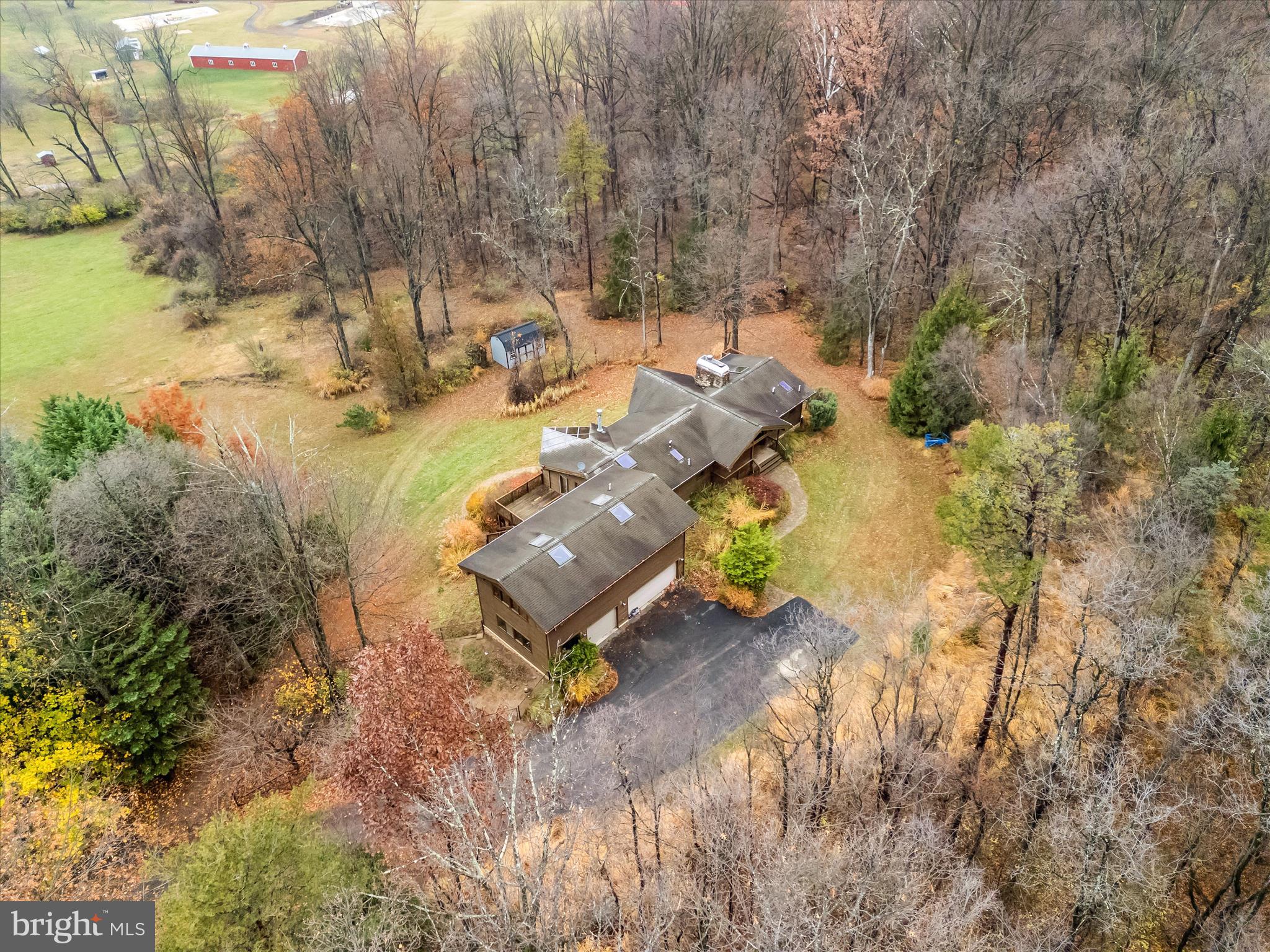 7442 DOGWOOD LANE
