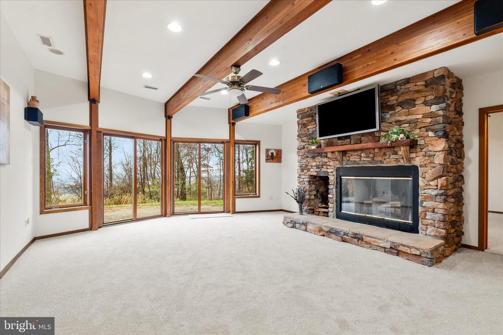 7442 DOGWOOD LANE