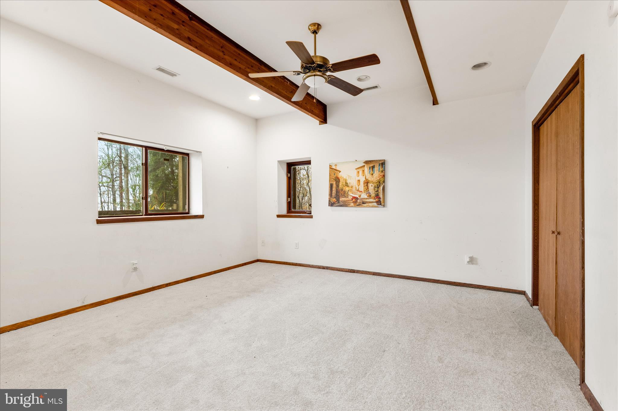 7442 DOGWOOD LANE