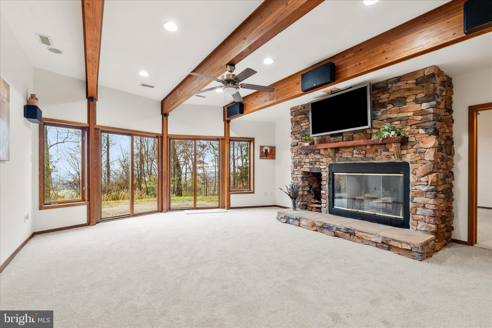 7442 DOGWOOD LANE