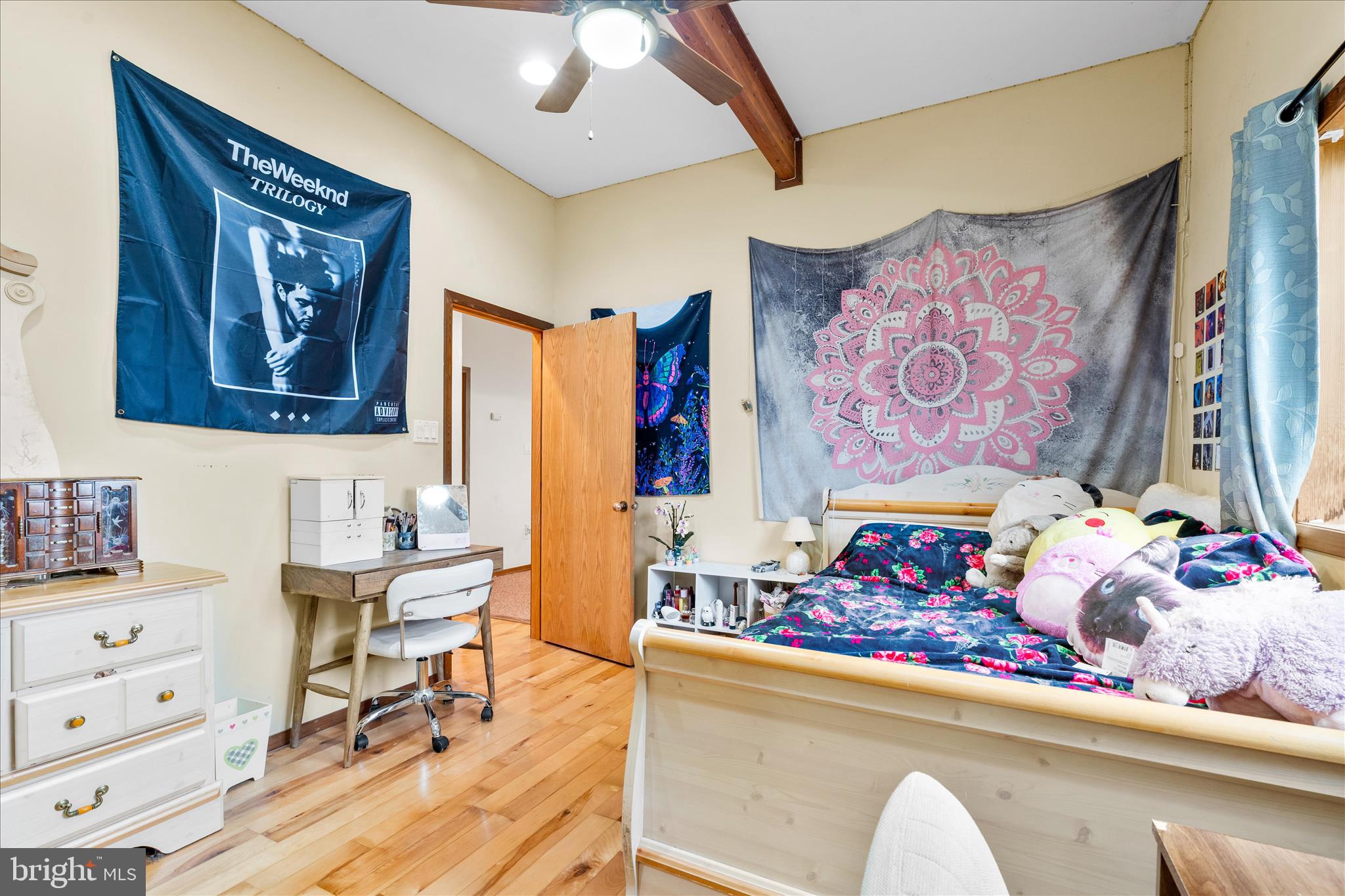 7442 DOGWOOD LANE