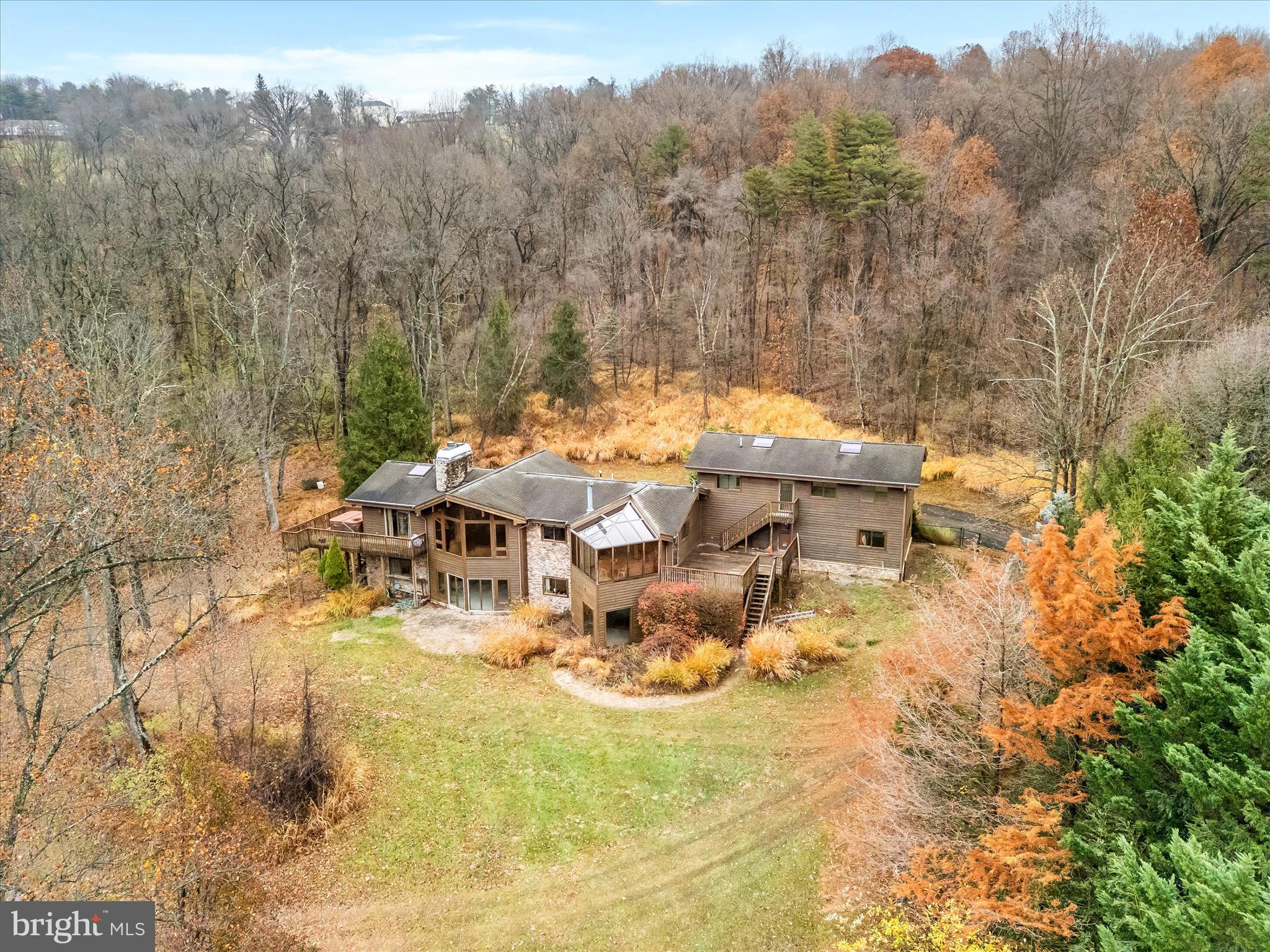 7442 DOGWOOD LANE
