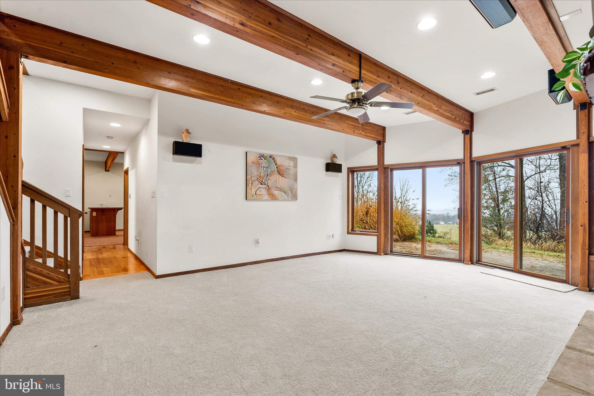 7442 DOGWOOD LANE