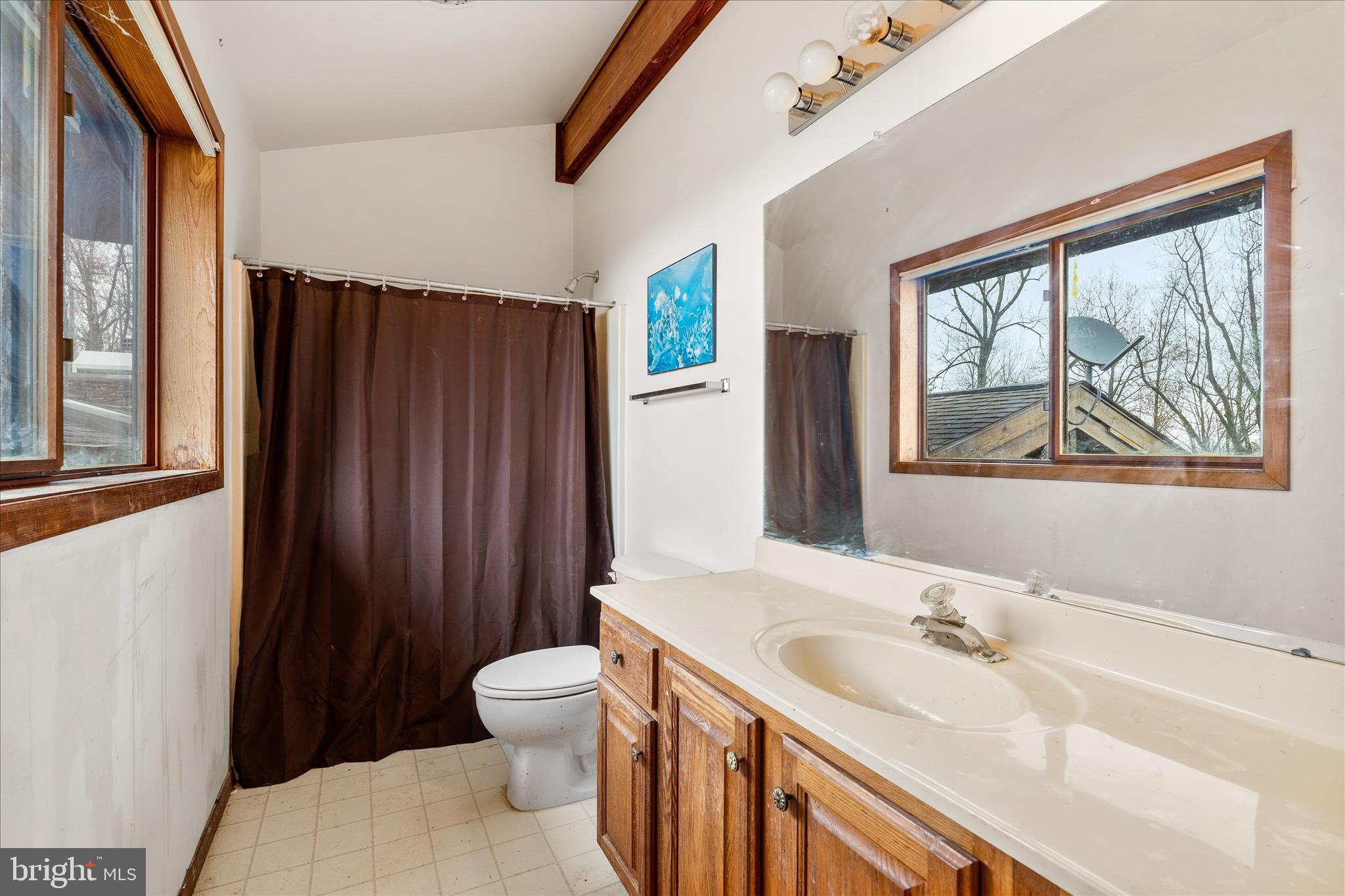 7442 DOGWOOD LANE
