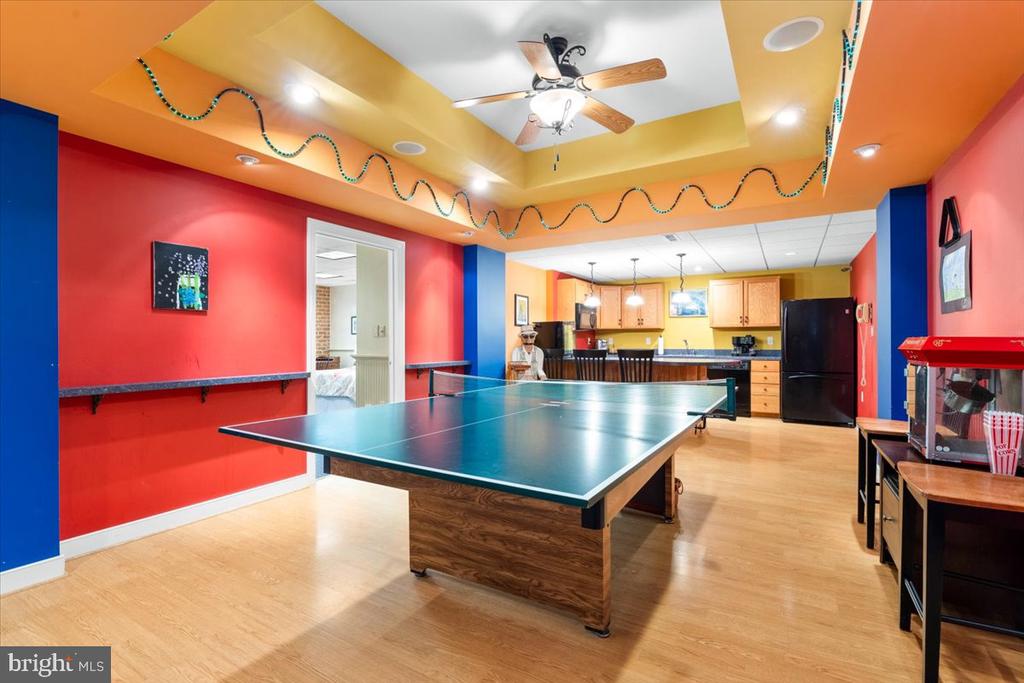 5948 WHITE FLINT DRIVE