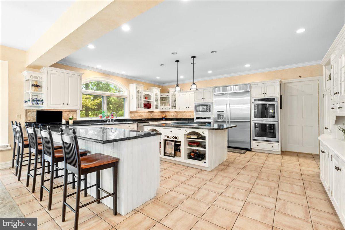 5948 WHITE FLINT DRIVE